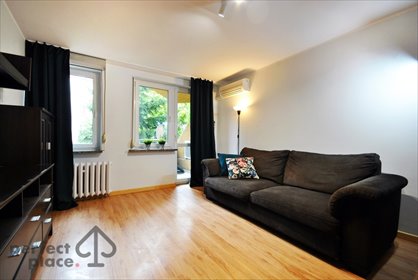 Przestronne 3-pokojowe mieszkanie 65 m² w Śródmieściu - polecam! mieszkanie Wrocław, Śródmieście, Mikołaja Reja