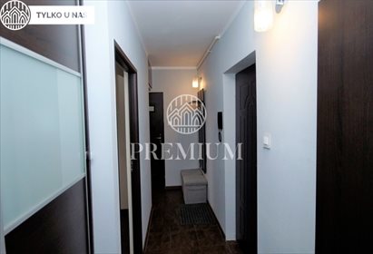 Mieszkanie dwupokojowe na wynajem Solec Kujawski 47m2 Foto 5