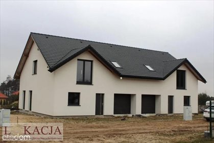 dom na sprzedaż 133m2 dom Kalisz