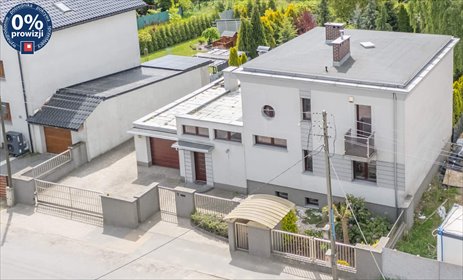 dom na sprzedaż 178m2 dom Dąbrowa Górnicza, Gołonóg