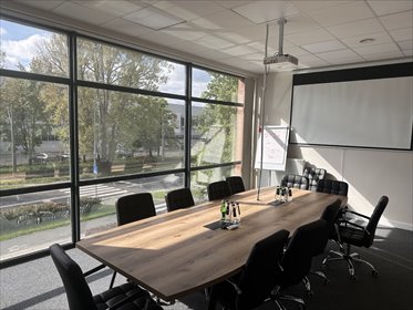 lokal użytkowy na wynajem 184m2 lokal użytkowy Wrocław, Kwidzyńska