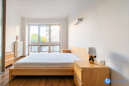 mieszkanie na wynajem 57m2 mieszkanie Kraków, Krowodrza, Urzędnicza