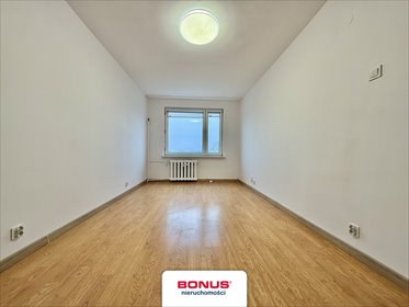 mieszkanie na wynajem 44m2 mieszkanie Szczecin, Os. Reda, Krakowska