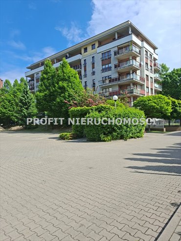 Nowoczesny apartament 66,4m2 z tarasem i garażem mieszkanie Łódź, Polesie, Polesie