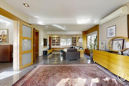 Zapraszam do domu 350 m² z ogrodem w Kaniach dom Kanie
