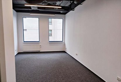 lokal użytkowy na wynajem 34m2 lokal użytkowy Warszawa, Śródmieście, Powiśle, ul. Ludna