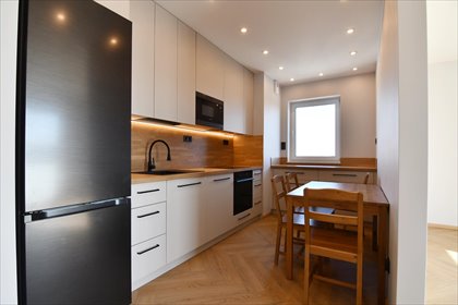 mieszkanie na wynajem 65m2 mieszkanie Rzeszów, Iwonicka