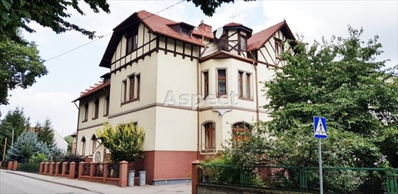 lokal użytkowy na sprzedaż 2550m2 lokal użytkowy Paczków, Paczków, Paczków