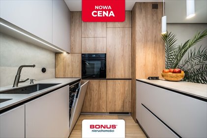 mieszkanie na sprzedaż 58m2 mieszkanie Poznań, Grunwald, Grunwald, Ziębicka