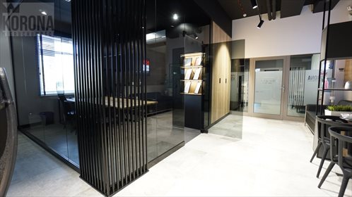 lokal użytkowy na sprzedaż 61m2 lokal użytkowy Białystok, Centrum