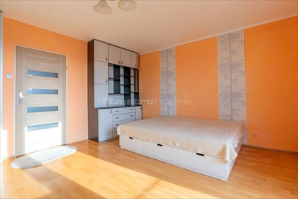 mieszkanie na sprzedaż 50m2 mieszkanie Szczytno, Lanca