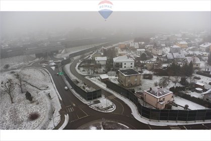Lokal użytkowy na wynajem Wilkowice 320m2 Foto 5