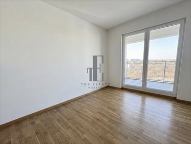 mieszkanie na sprzedaż 67m2 mieszkanie Warszawa, Praga-Południe