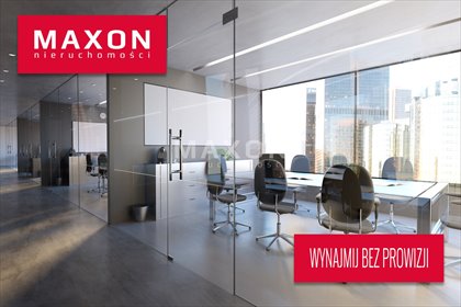 lokal użytkowy na wynajem 264m2 lokal użytkowy Warszawa, Praga-Południe, Grenadierów