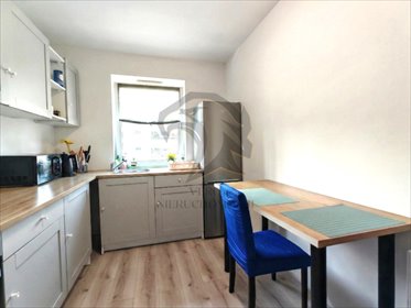 mieszkanie na sprzedaż 49m2 mieszkanie Wrocław, Ferdynanda Magellana