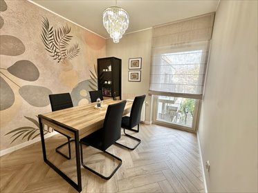 lokal użytkowy na wynajem 40m2 lokal użytkowy Wrocław, Czysta