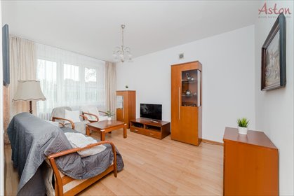 mieszkanie na wynajem 51m2 mieszkanie Tychy, C