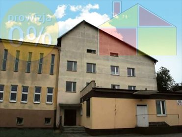 lokal użytkowy na sprzedaż 4195m2 lokal użytkowy Namysłów