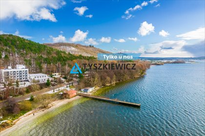 dom na sprzedaż 40m2 dom Lubkowo, Długa