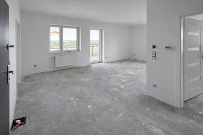 mieszkanie na sprzedaż 50m2 mieszkanie Rzeszów, Dynowska