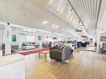 Działka inwestycyjna 12 216 m² z budynkami, świetny dojazd działka Cierpice, Długa