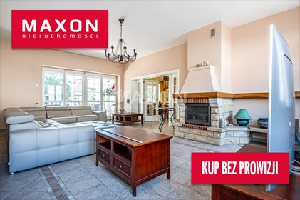 dom na sprzedaż 771m2 dom Warszawa, Rembertów