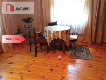 dom na sprzedaż 75m2 dom Zaborów