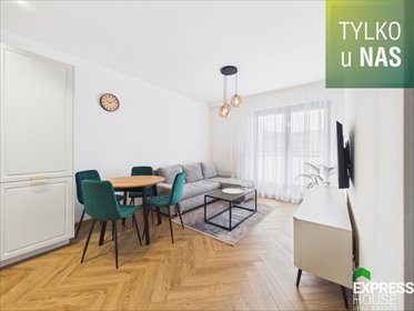 mieszkanie na wynajem 40m2 mieszkanie Warszawa, Wola, Odolany, Jana Kazimierza