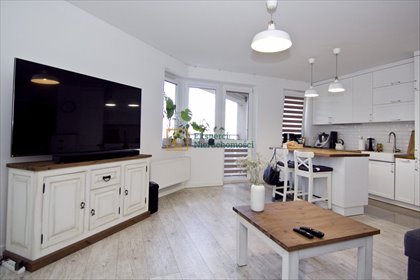 mieszkanie na wynajem 47m2 mieszkanie Rzeszów, Staromieście, Gromskiego