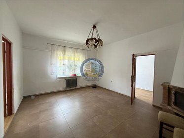 mieszkanie na sprzedaż 47m2 mieszkanie Wrzosowo