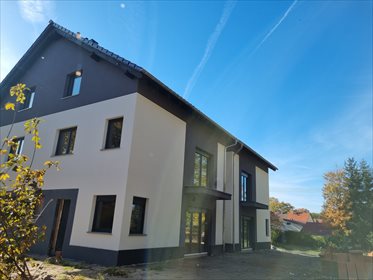 mieszkanie na sprzedaż 100m2 mieszkanie Bolesławiec, plac Piastowski
