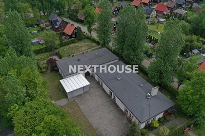 Lokal użytkowy na sprzedaż Ruda Śląska, Bielszowice 594m2 Foto 4