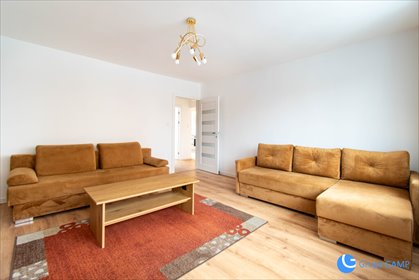 mieszkanie na wynajem 53m2 mieszkanie Kraków, Prądnik Biały, Prądnik Biały, Stanisława Pigonia