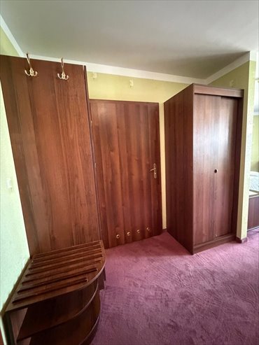mieszkanie na sprzedaż 31m2 mieszkanie Kołobrzeg, Kołobrzeg, Jana Kasprowicza 12 C