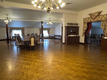 lokal użytkowy na wynajem 1000m2 lokal użytkowy Trzebownisko