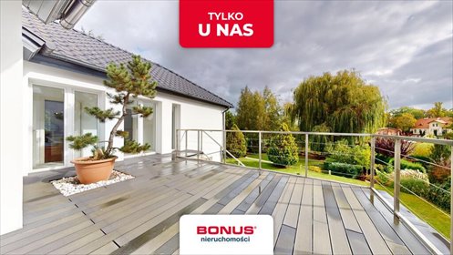 dom na sprzedaż 320m2 dom Przylep