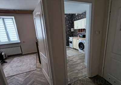 mieszkanie na sprzedaż 30m2 mieszkanie Warszawa, Śródmieście, Jana i Jędrzeja Śniadeckich