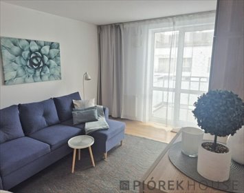 Do sprzedania 2-pokojowe mieszkanie 45,38 m² na Bemowie mieszkanie Warszawa, Bemowo, Jana Olbrachta