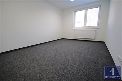 Lokal użytkowy na wynajem Tarnów, Centrum, Narutowicza 19m2 Foto 7