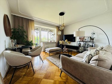 Przestronny dom 240 m² z garażami i ogrodem - polecam! dom Boguchwała, Mikołaja Piotraszewskiego