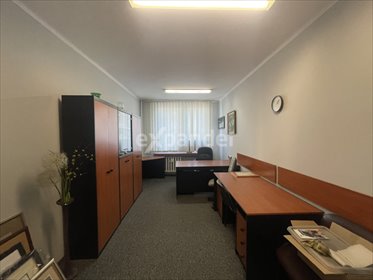 lokal użytkowy na sprzedaż 15m2 lokal użytkowy Częstochowa, Aleja Armii Krajowej