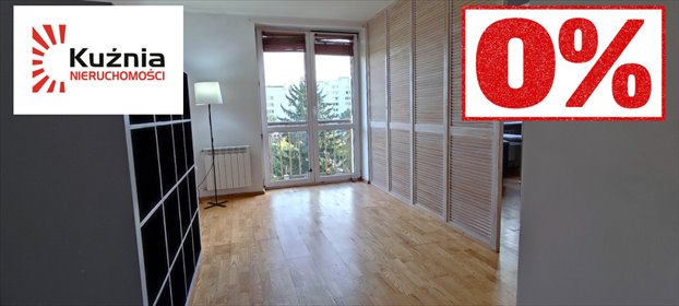 mieszkanie na sprzedaż 33m2 mieszkanie Warszawa, Praga-Południe Grochów, Korytnicka