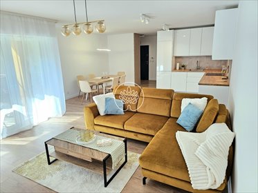 mieszkanie na sprzedaż 83m2 mieszkanie Warszawa, Białołęka, Geometryczna