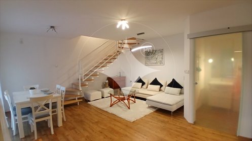 dom na sprzedaż 80m2 dom Mosty, Cedrowa