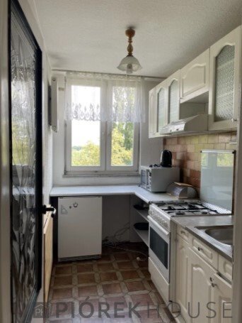 mieszkanie na sprzedaż 38m2 mieszkanie Warszawa, Targówek, Rembielińska