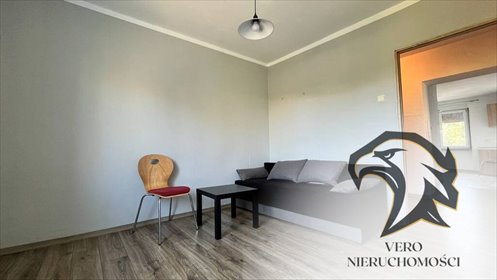 mieszkanie na sprzedaż 65m2 mieszkanie Wrocław, Krzyki