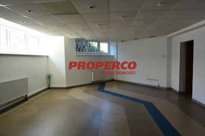 Przestronny lokal biurowy 60 m² Ursynów - zapraszam lokal użytkowy Warszawa, Ursynów, Poleczki