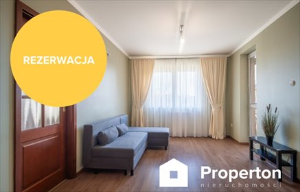 mieszkanie na sprzedaż 50m2 mieszkanie Mińsk Mazowiecki