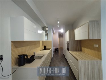 mieszkanie na wynajem 110m2 mieszkanie Warszawa, Śródmieście, Grzybowska