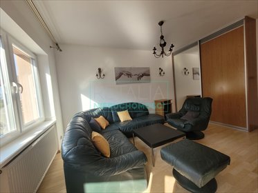 lokal użytkowy na wynajem 54m2 lokal użytkowy Grodzisk Mazowiecki